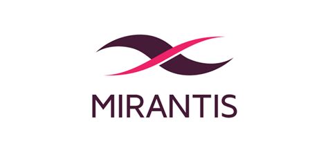 Mirantis เข้าซื้อธุรกิจ Docker Enterprise จาก Docker ขยายฐานตลาด