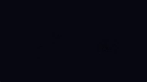 30+ Among Us GIF Images!
