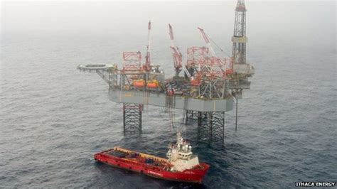 Selleks, et paremini vaadata asukohta tas institute of oil & gas, pöörake tähelepanu lähedal asuvatele tänavatel: Oil and gas institute to launch at Strathclyde University ...