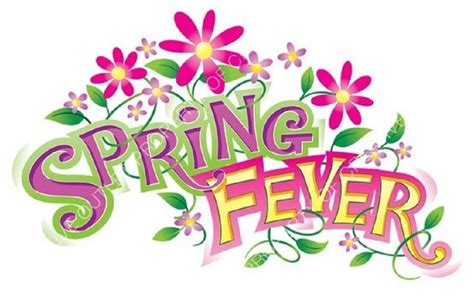 Welcome Spring Clip Art Free Odessa Wick