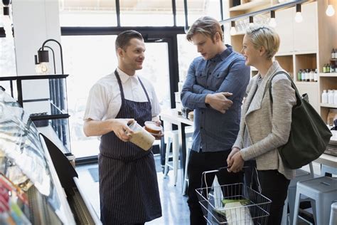 5 Traits Of Powerful Small Business Owners