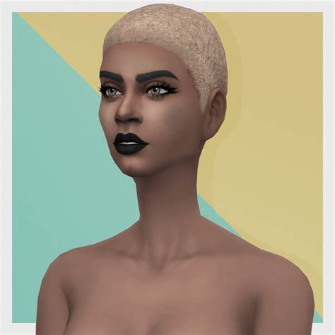 Sims 4 Hairstyles Downloads Sims 4 Updates Page 323 Of 1112
