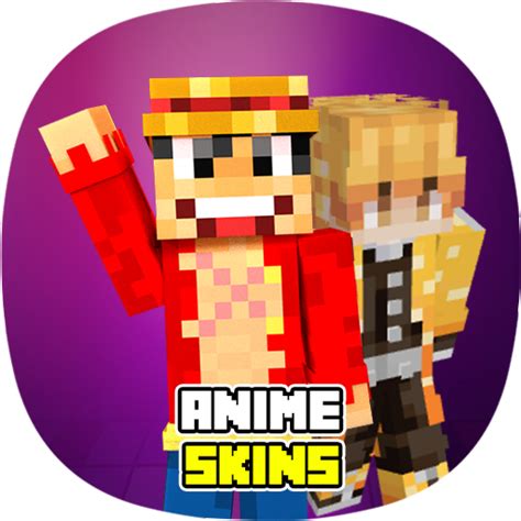 Aggregate More Than 67 Minecraft Skins Anime Incdgdbentre