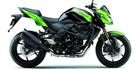 Kawasaki Heavy Industries Motorcycle And Engine Company Overview