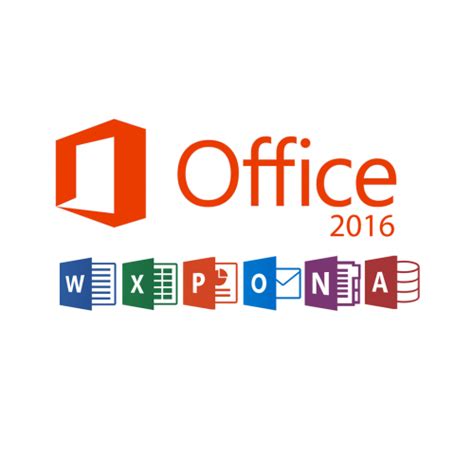 Microsoft Office 2016 Crack + Keygen Download Latest