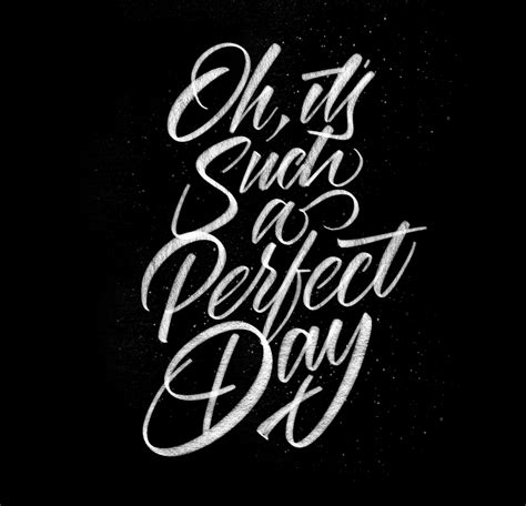 9 unique inking and sketching brushes (.brush files) for use in the procreate… oct 20, 2016. Lettering Brushes for Procreate on Behance