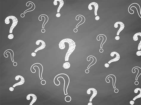Quiz Casa Dos Sonhos