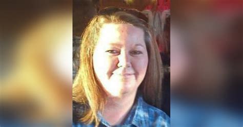 Crowned with glory and honors, they start a new measured life. Mistey Ann Jackson Obituary - Visitation & Funeral Information