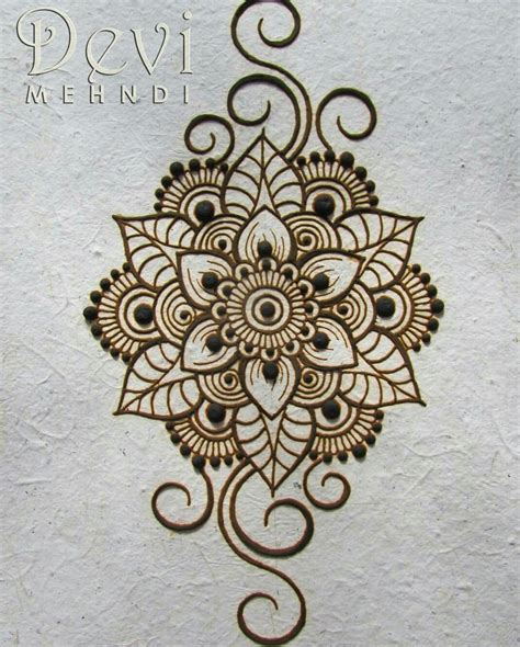 Pin By Aliyah Ali On H E N N A Henna Drawings Henna Designs On