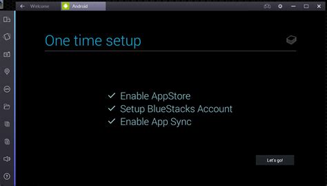 Bring your smartphone apps to your laptop and continue using them. BlueStacks 2 tested: The cross-platform Android app player ...