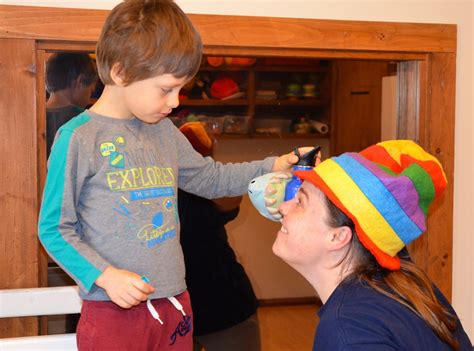 Help Your Child Play With You Autism Treatment Center Of America Blog