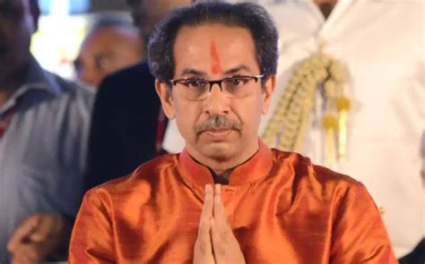 Uddhav thackeray was born on 27 july 1960 as the youngest of politician bal thackeray and his wife meena thackeray's three sons.36 he did his schooling in balmohan vidyamandir and graduated. Direct Governor Of Maharashtra To Decide On Recommendation ...