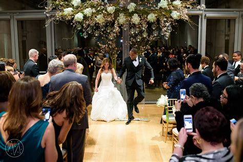 Editorial, commercial and event photography. The Missing Piece Wedding at Nasher Sculpture Center in Dallas - Jeremy Minnerick Photography