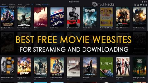 The site wat32.com is one of the newest, free and best streaming online platform. Ammonite Streaming / Ammonite Trailer Francis Lee S ...