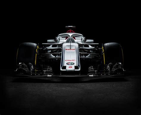 If you see some f1 wallpapers free download you'd like to use, just click on the image to download to your desktop or mobile devices. Black F1 car, Sauber C36, Formula 1, F1 cars HD wallpaper ...