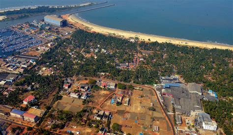 This page provides pin code of kulai which comes under kulai, mangalore, mangalore, dakshina kannada, karnataka. Heli-tourism in Udupi will be regularised to attract ...
