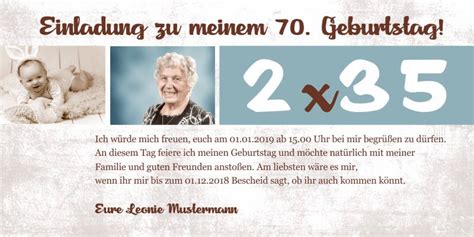 Das amt für veröffentlichungen der europäischen union bietet seine europakarte 2018/2019 kostenlos zum download an. Originelle Einladungskarten 70 Geburtstag. Persönliche ...