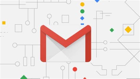 Gmail Update All The New Features Explained Au — Australia