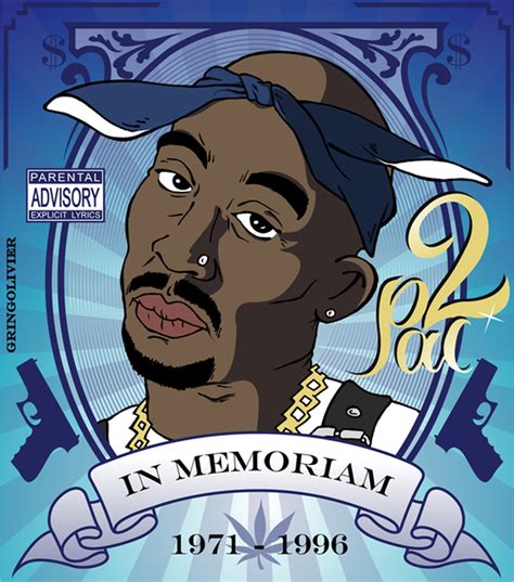 Tupac shakur wurde am 7. 2Pac Tribute - The Return of Makaveli | 6 Stunden Tupac ...