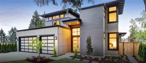 Best curb appeal ideas for your home