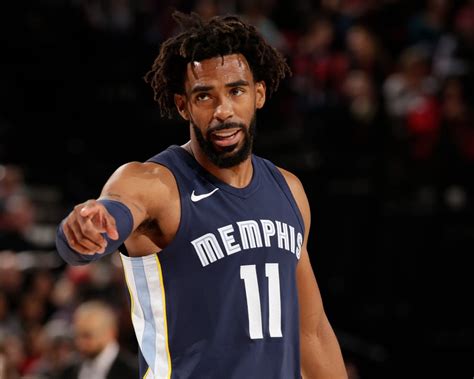 You are using an older browser version. Report: Mike Conley Out Indefinitely With Sore Achilles