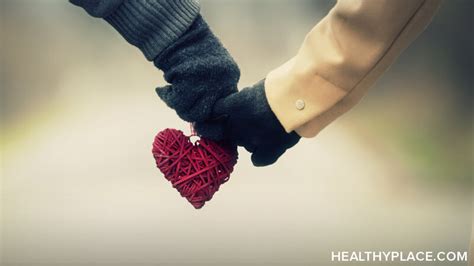 Do you feel the passion receding in your relationship? Building a Healthy Relationship | HealthyPlace