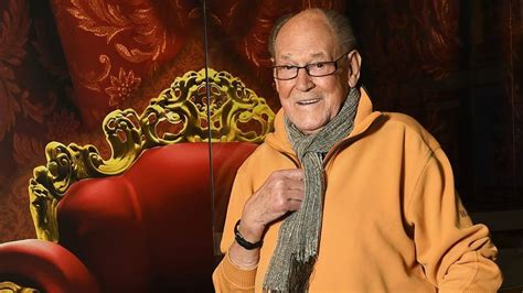 Jul 13, 2021 · sendung verpasst von in aller freundschaft auf ard. HERBERT KÖFERSchauspieler Herbert Köfer heute Nachmittag ...