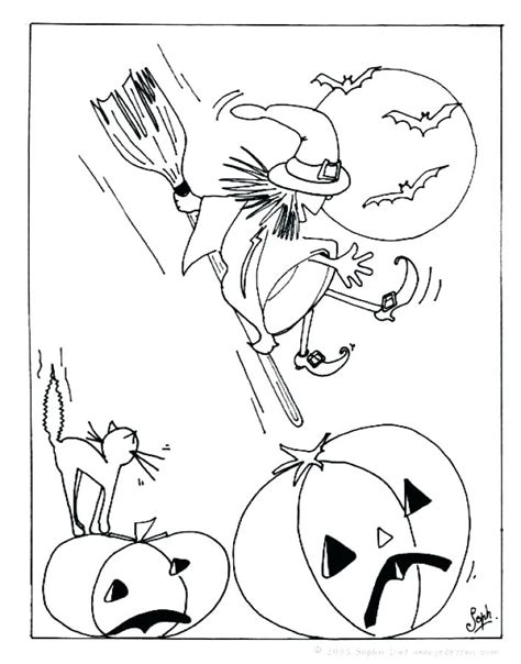And you can freely use images for your personal blog! Scarlet Witch Coloring Pages at GetDrawings | Free download