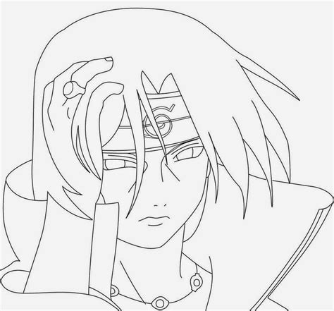 Find high quality itachi drawing, all drawing images can be downloaded for free for personal use only. kokobrio: Itachi utchiha drawing books