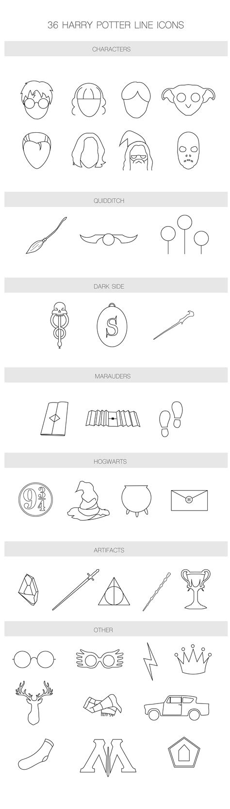 Google drive teacher planner harry potter theme fully editable online / they lived in this home with their son, dudley as well as their nephew, harry potter, son of lily potter, petunia's late sister and lily's husband james potter. Harry Potter Drive Drive.google.com - Google drive search is the most convenient search tool for ...
