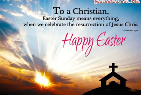 500 Easter Sunday Quotes Happy Easter Quotes 2021 Quotesprojectcom