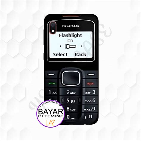 User interface xioami yakni miui selalu mampu menawarkan banyak tema menarik untuk semua line up smartphonenya. Tema Nokia Jadul Untuk Xiaomi / Tema Xiaomi Bisa Bikin ...