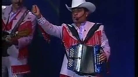 Últimas noticias de los tigres del norte. Los tigres del norte mix en vivo - video dailymotion