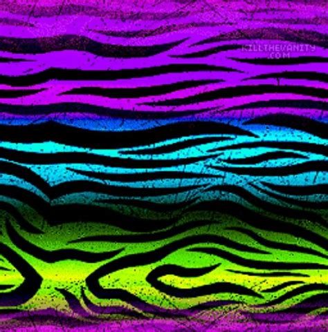 Download and view neon animals hd backgrounds wallpapers on your desktop or mobile background in hd resolution. Neon Animal Wallpapers - WallpaperSafari