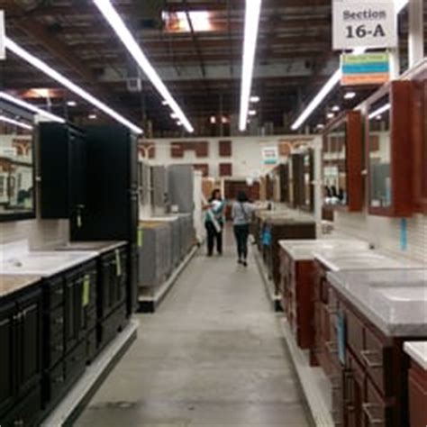 Add them now to this category in santa ana, ca or browse best cabinets for more cities. Builders Surplus Kitchen & Bath Cabinets - 68 Photos ...