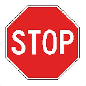 It will often appear with the this triangular sign is one of the most frequently seen on uk roads and is used to warn you of a junction ahead. Do you know your road signs? - Boston.com