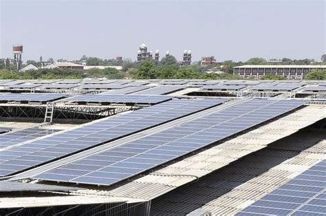 Biomass energy of india, alternative source of energy in india, renewable energy potential of india,barriers in biomass energy. Akhirnya, India Resmikan Salah Satu Pembangkit Listrik ...