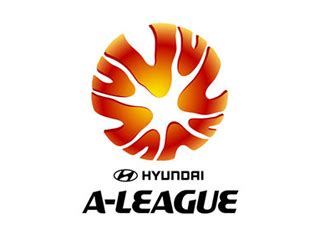 德國甲組足球聯賽 歐洲聯賽冠軍盃 concacaf league 美洲金盃 europa league 國際足球友誼賽 fa community shield fa cup 國際足總洲際國家盃 西班牙甲組足球聯賽 墨西哥足球甲級聯賽 mexican. 多蒙特與RB萊比錫決一死戰 - 7M足球新闻