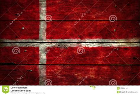 Hitta stockbilder i hd på danmark flagga. Denmark flagga fotografering för bildbyråer. Bild av baner ...