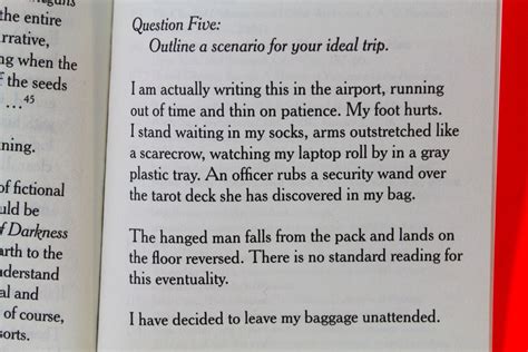 Francis McKee - How to Know What's Really Happening [English] - Printed