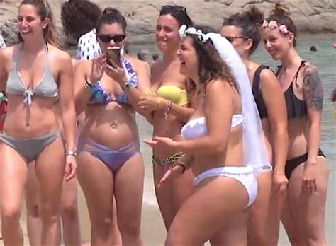 Parancsol Az Adatb Zis H Zass G Greek Women Bikini Spedit R