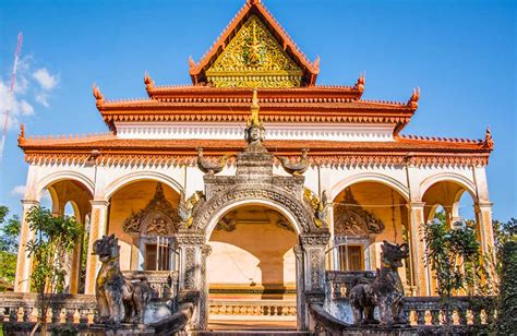 Taxis between phnom penh and siem reap usually cost between $65 to $100, but are more expensive on cambodian holidays. Traveling to Siem Reap | A Guide to Visit Siem Reap, Cambodia