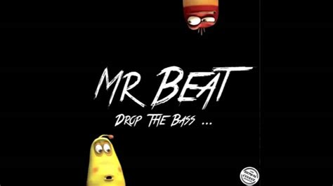 Many canadians haven't given the show much attention, arguing it, like previous canadian television series, falls short of matching the. Mr Beat - Drop The Bass (original mix) - YouTube