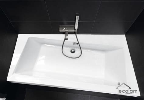 Glam badewanne 150 by knief & co hergestellt aus k i stone mineralwerkstoff und designt by peter jamieson. Badewanne Eckbadewanne Infinity 150 x 90 cm rechts ...