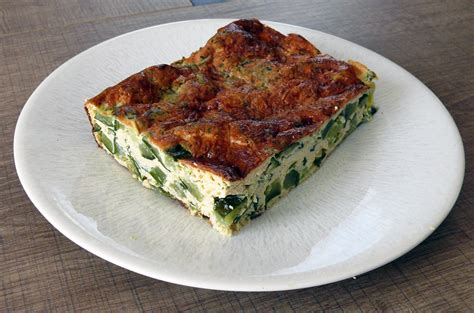 Povodljivac, prevrtljivac, nestalan čovjek, onaj koji lako podliježe čijem utjecaju etimologija. Patina de concombre - VICI - Solutions restauration ...