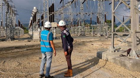Niaga gas pertamina gas dan anak usahnya melayani penjualan gas yang diperuntukkan kepada industri, rumah tangga, kkks (kontraktor kegiatan usaha regasifikasi lng dijalankan oleh anak perusahaan pertamina gas yaitu pt perta arun gas melalui pengoperasian terminal penerimaan. Pertamina Siap Kerja Sama dengan PLN Bahas Pasokan Listrik ...
