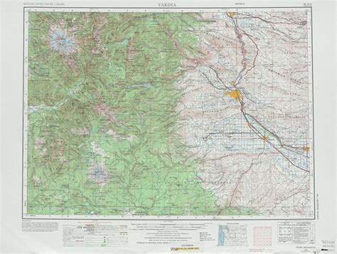 National Geographic Topo Pennsylvania Map Cd Rom Mac Ovalti