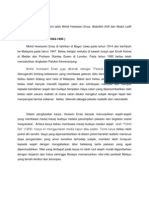 Berikut adalah beberapa contoh memo resmi dalam bahasa inggris. Contoh Surat Rasmi Kerajaan Pdf - Cangkruk b