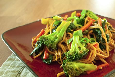View vegetarian recipes videos, recipes, food articles and explore more on vegetarian recipes. 20 Best Ideas Mongolian Recipes Vegetarian - Best Diet and ...