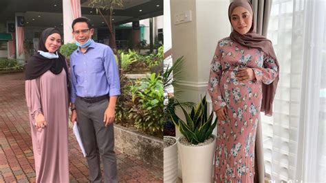 Facebook gives people the power to. Diana Rafar bakal timang anak lagi - Sinar Viral Network